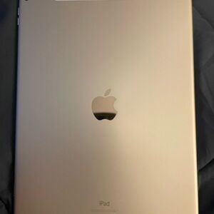 Apple iPad Pro in Elegant Gold